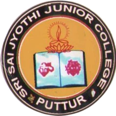 Sri Sai Jyothi Electronics